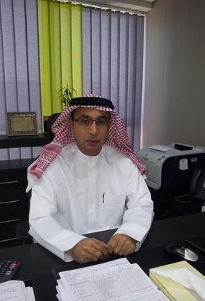 الجهات الإتحادية تشيد بمزايا البوابة 